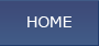 リーダーシップ HOME